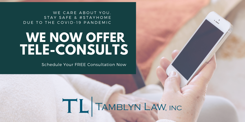 TL-Teleconsults