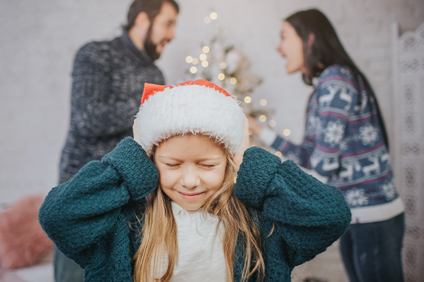 common-issues-families-have-at-christmas-and-to-deal-with-it