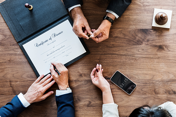 Why Should You Hire A Mediation Attorney?